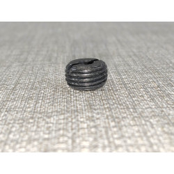 Bouchon fileté axe plaquettes Honda 45203-MG3-016