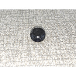 Bouchon fileté axe plaquettes Honda 45203-MG3-016