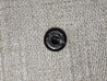 Bouchon fileté axe plaquettes Honda 45203-MG3-016