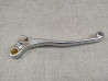 Levier gauche adaptable CBR600 87/02 CBR900 92/01 VFR400 91 HONDA 53178-KV3-000P