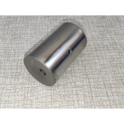 maneton de bielle XL100 79-85 XR100 85-2003 HONDA 13381-436-300
