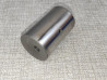 maneton de bielle XL100 79-85 XR100 85-2003 HONDA 13381-436-300