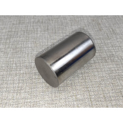 maneton de bielle XL100 79-85 XR100 85-2003 HONDA 13381-436-300