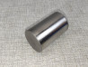 maneton de bielle XL100 79-85 XR100 85-2003 HONDA 13381-436-300