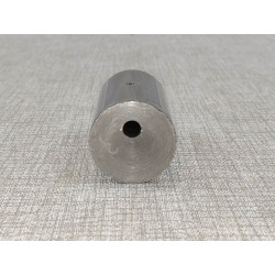 maneton de bielle XL100 79-85 XR100 85-2003 HONDA 13381-436-300