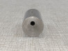 maneton de bielle XL100 79-85 XR100 85-2003 HONDA 13381-436-300