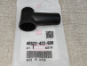 Manchette Durite Frein Haute Honda CBX1000 45522-422-000