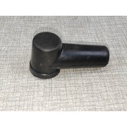 Manchette Durite Frein Haute Honda CBX1000 45522-422-000