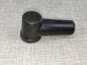 Manchette Durite Frein Haute Honda CBX1000 45522-422-000