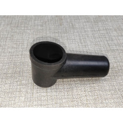 Manchette Durite Frein Haute Honda CBX1000 45522-422-000