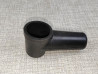 Manchette Durite Frein Haute Honda CBX1000 45522-422-000