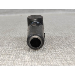 Manchette Durite Frein Haute Honda CBX1000 45522-422-000