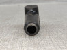 Manchette Durite Frein Haute Honda CBX1000 45522-422-000