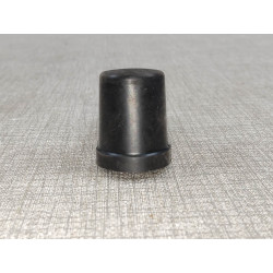 Manchette Durite Frein Haute Honda CBX1000 45522-422-000