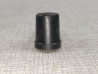 Manchette Durite Frein Haute Honda CBX1000 45522-422-000