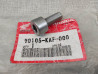 Vis CHc M10x26 Honda 90105-KAF-000 | Visserie Honda