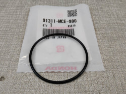 Joint Torique 47.5X2 HONDA  91311-MCE-900 idem 91311-KE8-000