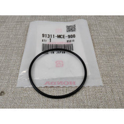 Joint Torique 47.5X2 HONDA  91311-MCE-900 idem 91311-KE8-000