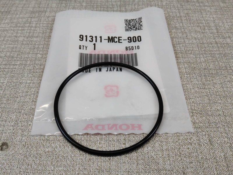 Joint Torique 47.5X2 HONDA  91311-MCE-900 idem 91311-KE8-000
