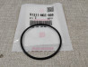 Joint Torique 47.5X2 HONDA  91311-MCE-900 idem 91311-KE8-000