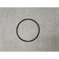 Joint Torique 47.5X2 HONDA  91311-MCE-900 idem 91311-KE8-000