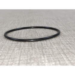 Joint Torique 47.5X2 HONDA  91311-MCE-900 idem 91311-KE8-000
