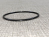 Joint Torique 47.5X2 HONDA  91311-MCE-900 idem 91311-KE8-000