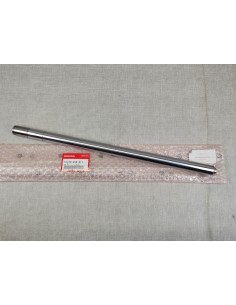 Tube de fourche CB125 S/S2 CL90 CT110 CT90 HONDA 51410-459-911
