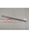Tube de fourche CB125 S/S2 CL90 CT110 CT90 HONDA 51410-459-911