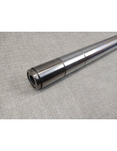 Tube de fourche CB125 S/S2 CL90 CT110 CT90 HONDA 51410-459-911