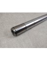 Tube de fourche CB125 S/S2 CL90 CT110 CT90 HONDA 51410-459-911