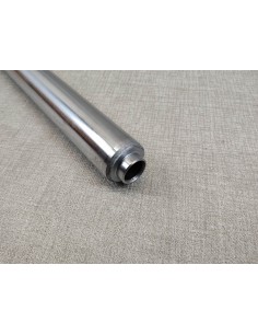 Tube de fourche CB125 S/S2 CL90 CT110 CT90 HONDA 51410-459-911