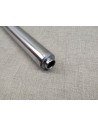 Tube de fourche CB125 S/S2 CL90 CT110 CT90 HONDA 51410-459-911