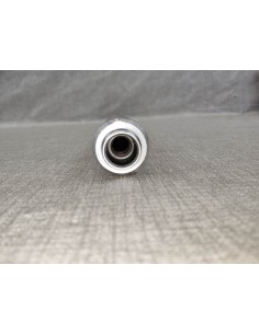Tube de fourche CB125 S/S2 CL90 CT110 CT90 HONDA 51410-459-911