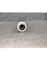 Tube de fourche CB125 S/S2 CL90 CT110 CT90 HONDA 51410-459-911