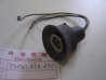 Porte-ampoule phare Honda référence 33130-434-672