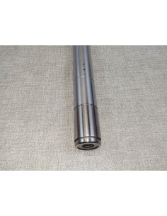 Tube de fourche CB125 S/S2 CL90 CT110 CT90 HONDA 51410-459-911