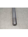 Tube de fourche CB125 S/S2 CL90 CT110 CT90 HONDA 51410-459-911