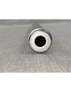 Tube de fourche CB125 S/S2 CL90 CT110 CT90 HONDA 51410-459-911