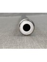 Tube de fourche CB125 S/S2 CL90 CT110 CT90 HONDA 51410-459-911