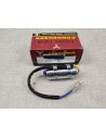 Condensateur allumage Honda CB450 CB500T GL1000 - 30280-371-010P