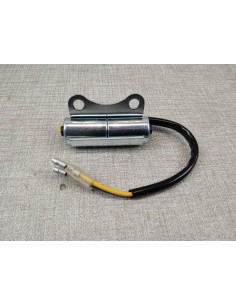 Condensateur allumage Honda CB450 CB500T GL1000 - 30280-371-010P