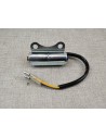 Condensateur allumage Honda CB450 CB500T GL1000 - 30280-371-010P