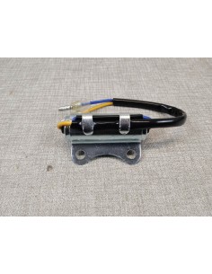 Condensateur allumage Honda CB450 CB500T GL1000 - 30280-371-010P