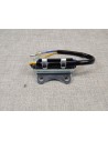 Condensateur allumage Honda CB450 CB500T GL1000 - 30280-371-010P