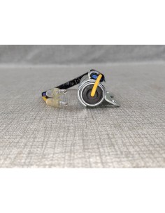 Condensateur allumage Honda CB450 CB500T GL1000 - 30280-371-010P
