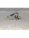 Condensateur allumage Honda CB450 CB500T GL1000 - 30280-371-010P