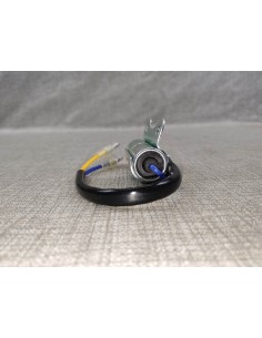 Condensateur allumage Honda CB450 CB500T GL1000 - 30280-371-010P