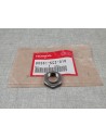 Écrou Spécial 16mm Honda 90201-KCZ-010 | Fixation Moto