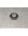Écrou Spécial 16mm Honda 90201-KCZ-010 | Fixation Moto